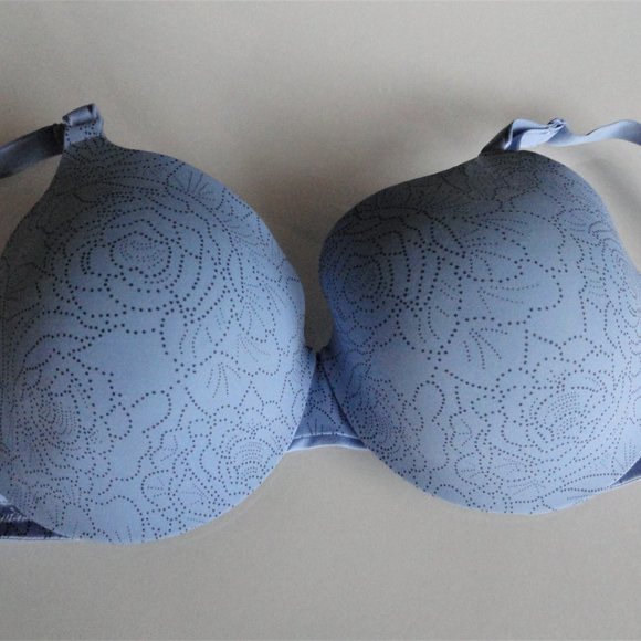 Bra - Picture 2 of 3